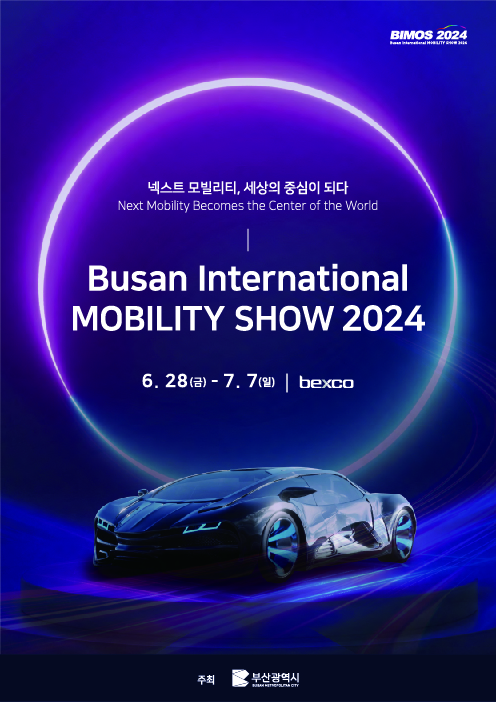 bc447111a1effddee685a7f314fcbdb3_1718090691_21.jpg bc447111a1effddee685a7f314fcbdb3_1718090691_21.jpg