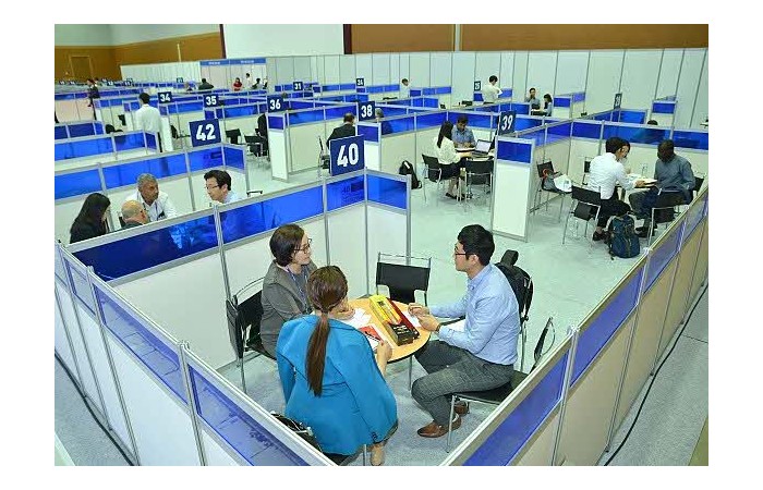 [2016 부산국제모터쇼] 6.3