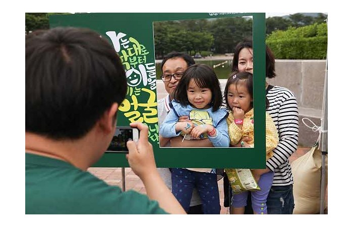 [2016 부산국제모터쇼] 6.4