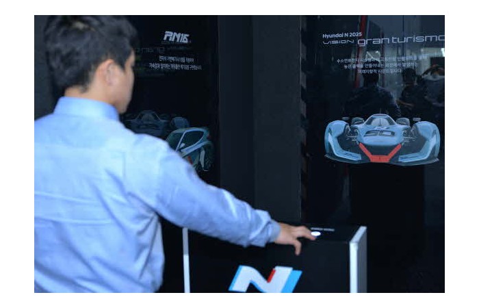 [2016 부산국제모터쇼] 6.9