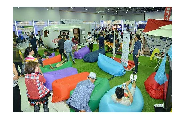 [2016 부산국제모터쇼] 6.3