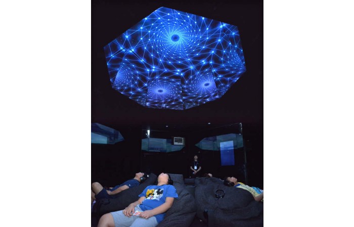 [2016 부산국제모터쇼] 6.9