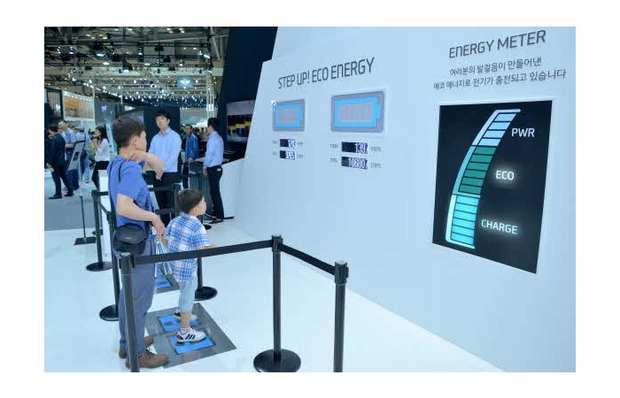 [2016 부산국제모터쇼] 6.9