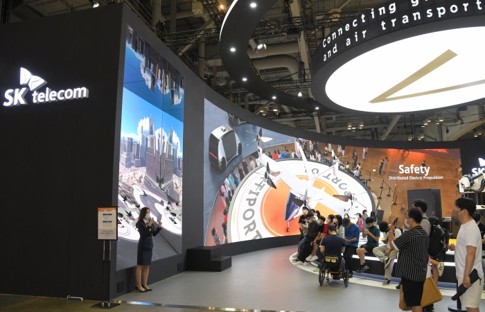 [2022 부산국제모터쇼] 7.19