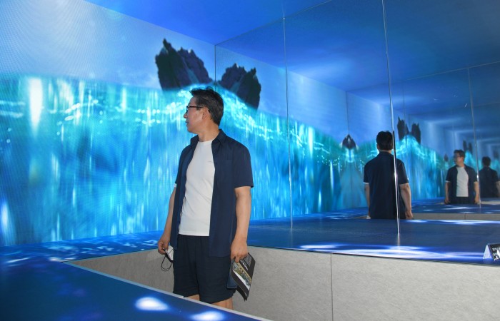 [2022 부산국제모터쇼] 7.19