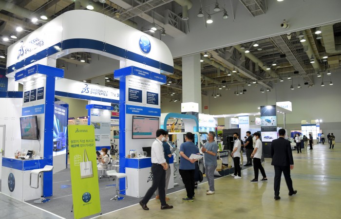 [2022 부산국제모터쇼] 7.21