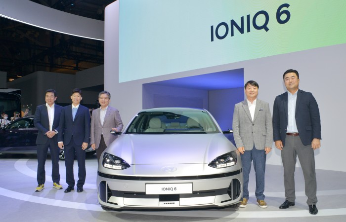 BIMOS 2022 하이라이트