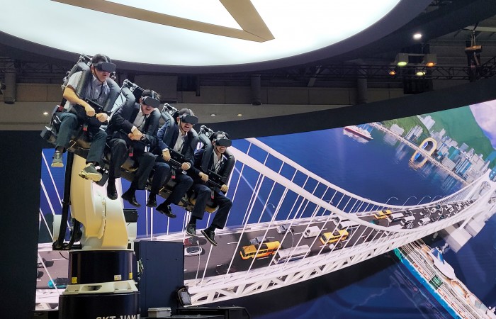 [2022 부산국제모터쇼] 7.21