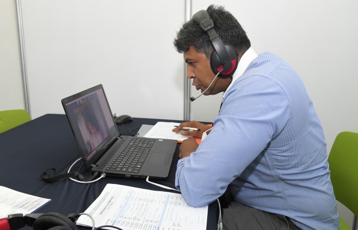 [2022 부산국제모터쇼] 7.20