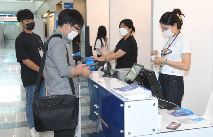 [2022 부산국제모터쇼] 7.20