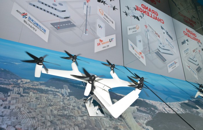 BIMOS 2022 하이라이트