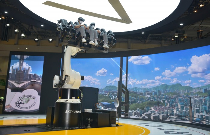 [2022 부산국제모터쇼] 7.15