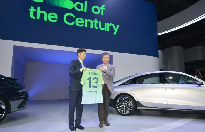 BIMOS 2022 하이라이트