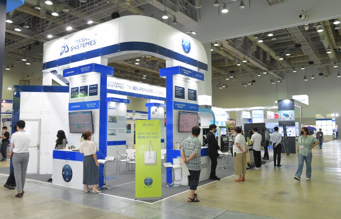 [2022 부산국제모터쇼] 7.20