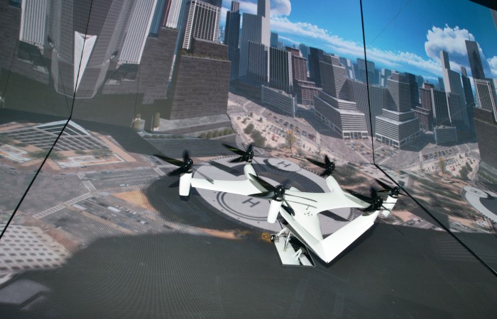 BIMOS 2022 하이라이트