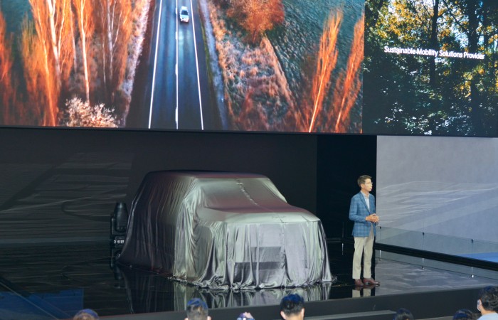 BIMOS 2022 하이라이트