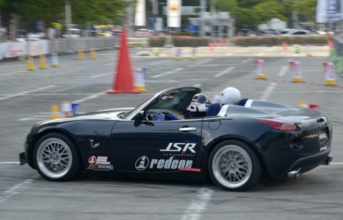 BIMOS 2022 하이라이트