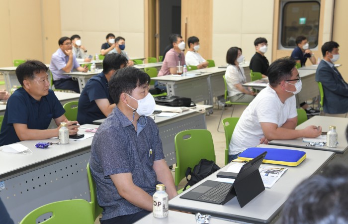 [2022 부산국제모터쇼] 7.20