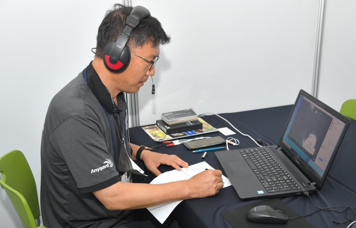 [2022 부산국제모터쇼] 7.20