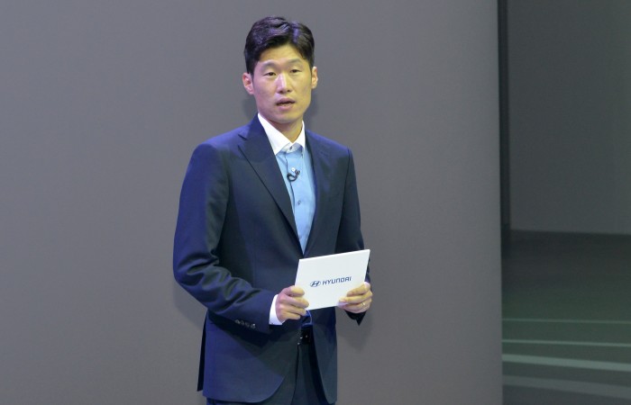 BIMOS 2022 하이라이트