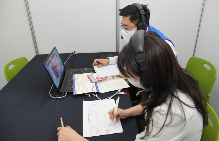 [2022 부산국제모터쇼] 7.20