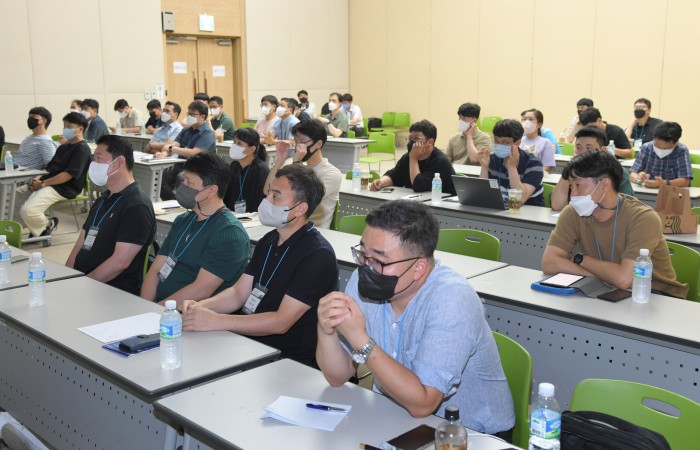 [2022 부산국제모터쇼] 7.21