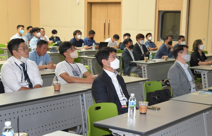 [2022 부산국제모터쇼] 7.21