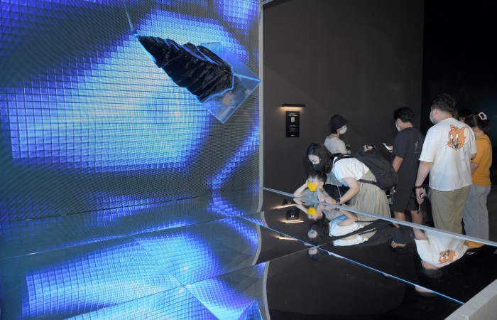 [2022 부산국제모터쇼] 7.18