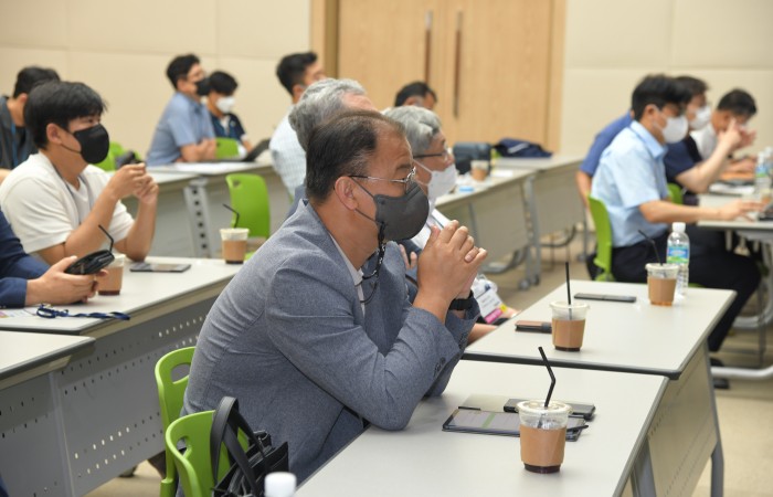 [2022 부산국제모터쇼] 7.21