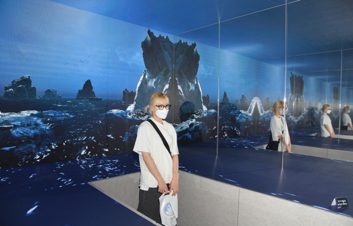 [2022 부산국제모터쇼] 7.19