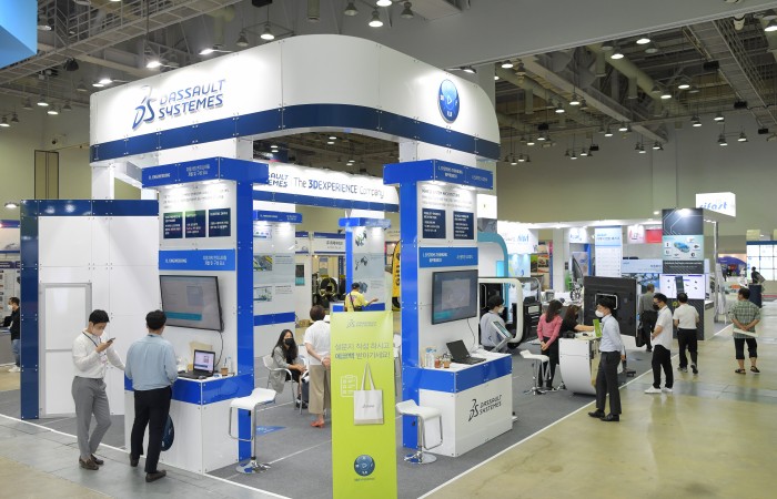 [2022 부산국제모터쇼] 7.20