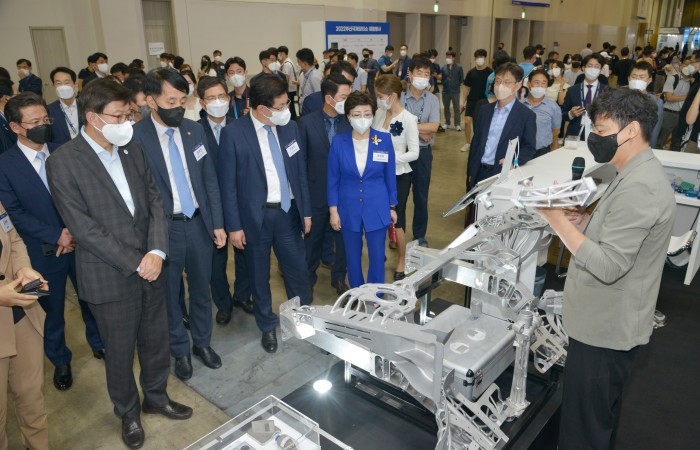 [2022 부산국제모터쇼] 7.15