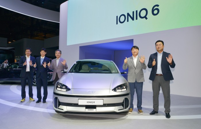 BIMOS 2022 하이라이트