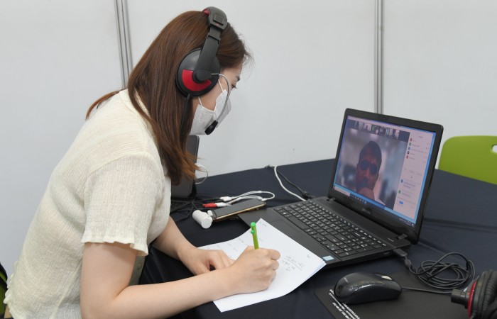 [2022 부산국제모터쇼] 7.20