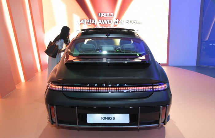 [2022 부산국제모터쇼] 7.19