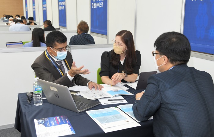 [2022 부산국제모터쇼] 7.20