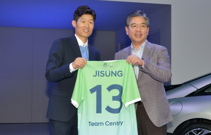 BIMOS 2022 하이라이트