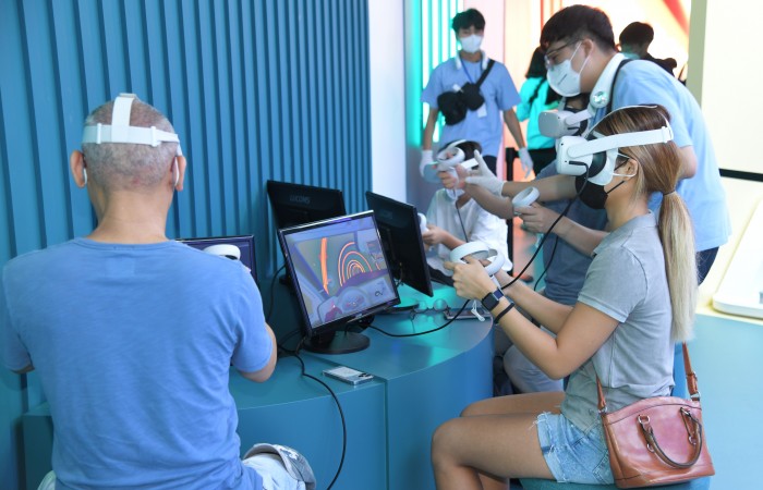 [2022 부산국제모터쇼] 7.19