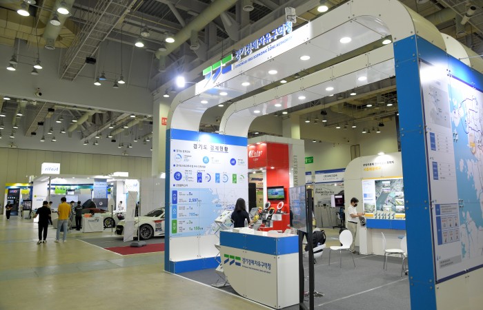 [2022 부산국제모터쇼] 7.21