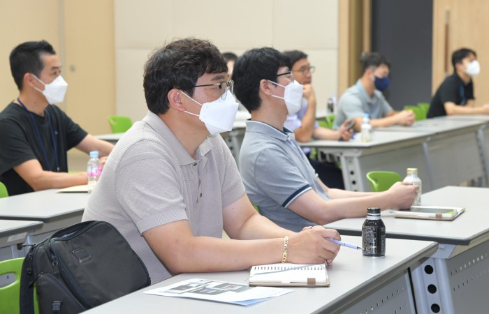 [2022 부산국제모터쇼] 7.20