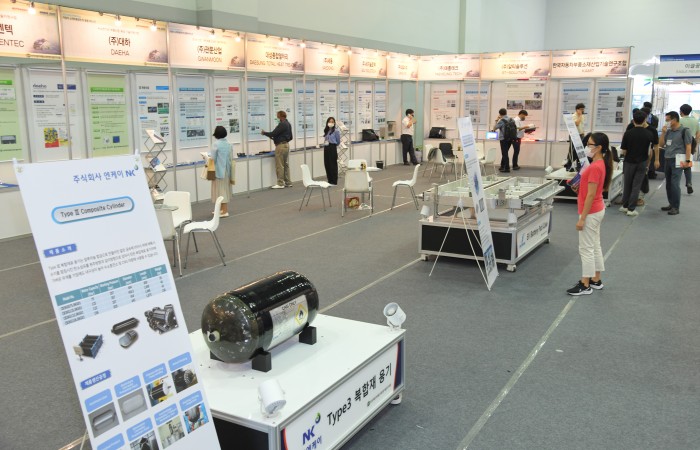 [2022 부산국제모터쇼] 7.20