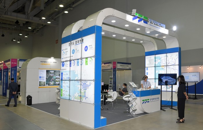 [2022 부산국제모터쇼] 7.21