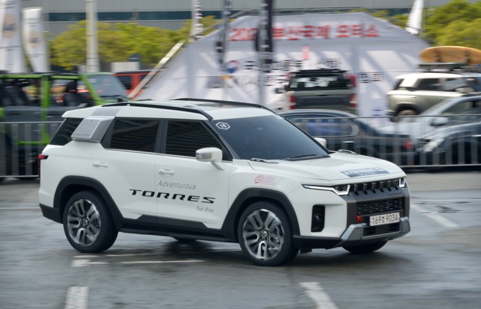 BIMOS 2022 하이라이트