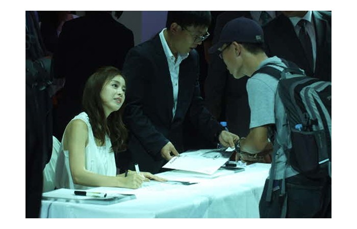 2012 부산국제모터쇼