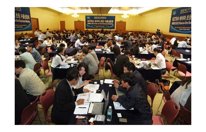 2012 부산국제모터쇼