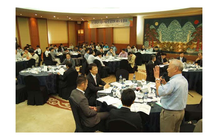 2012 부산국제모터쇼