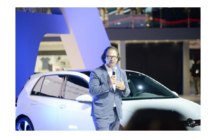 2014 부산국제모터쇼