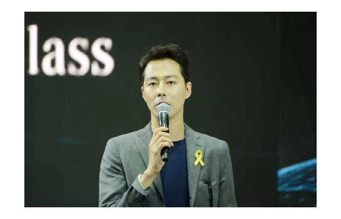 2014 부산국제모터쇼