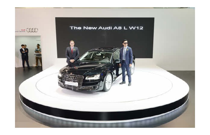 2014 부산국제모터쇼