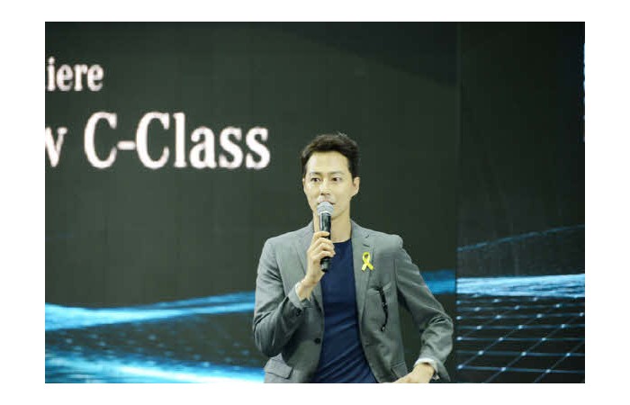 2014 부산국제모터쇼